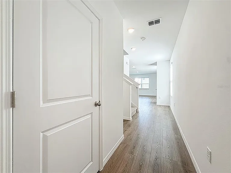 35541 Kinsey Point — Photo 5