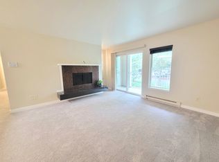 12303 Harbour Pointe Blvd, Mukilteo, WA 98275