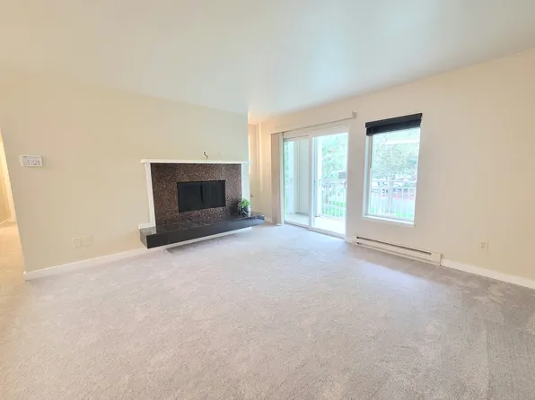 12303 Harbour Pointe Blvd, Mukilteo, WA 98275