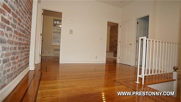 1st image of 61 W 10th St APT 1A