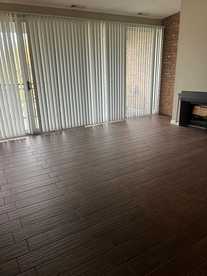 1 bed, $1,650 — Photo 4