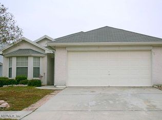 4304 Hanging Moss Dr, Orange Park, FL 32073