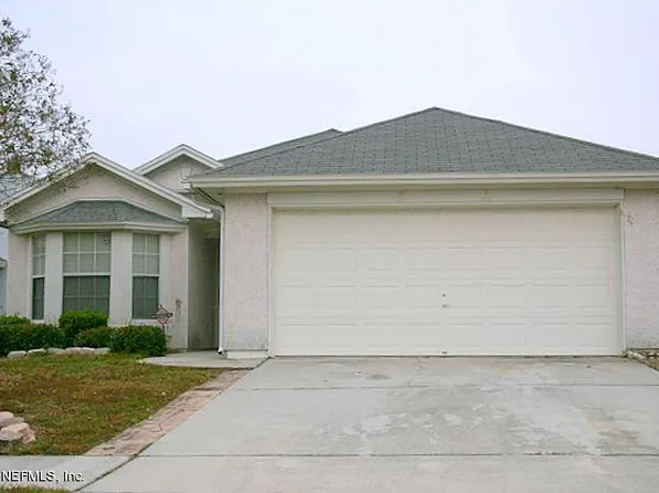 4304 Hanging Moss Dr, Orange Park, FL 32073