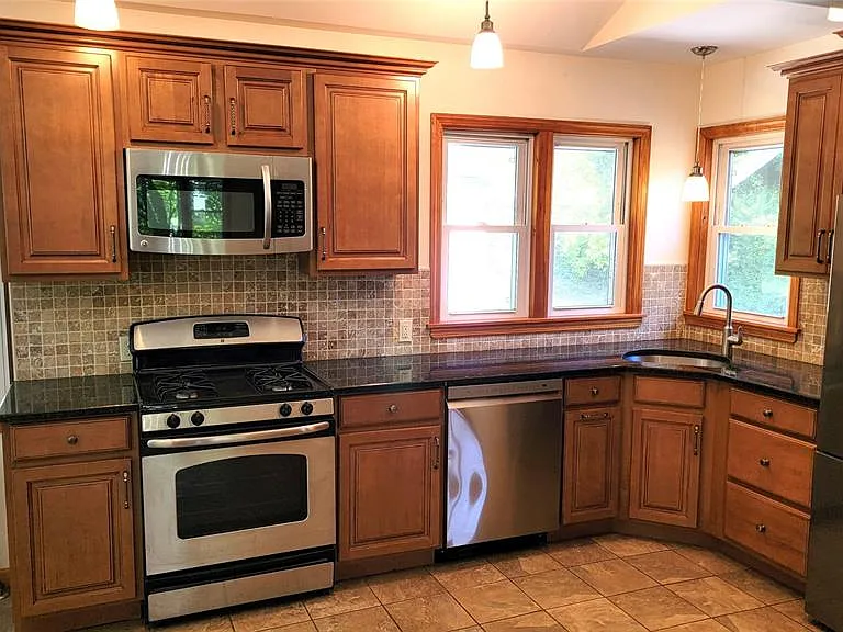 430 Piermont Ave #1 — Photo 7