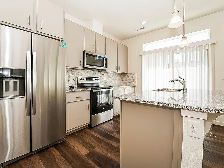 4750 N Tower Dr — Photo 9