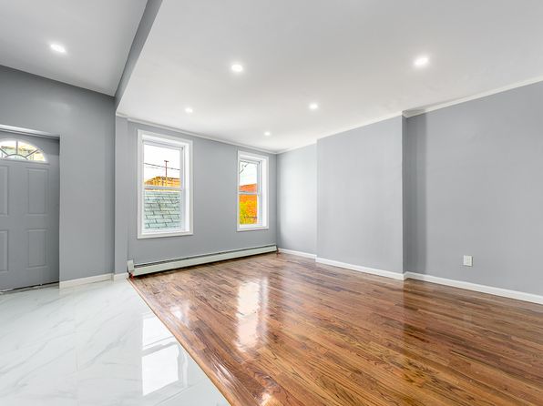 1757 E 48th St FLOOR 1