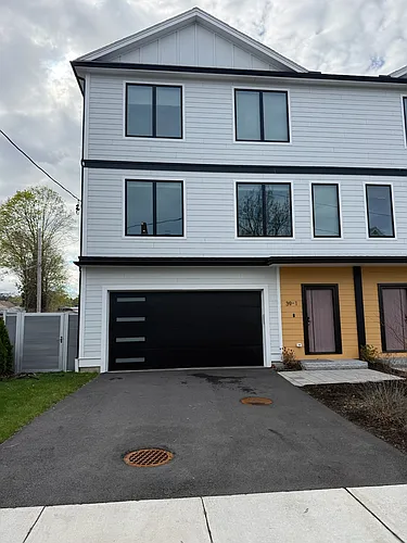 39 Floyd St #1 Photo 1