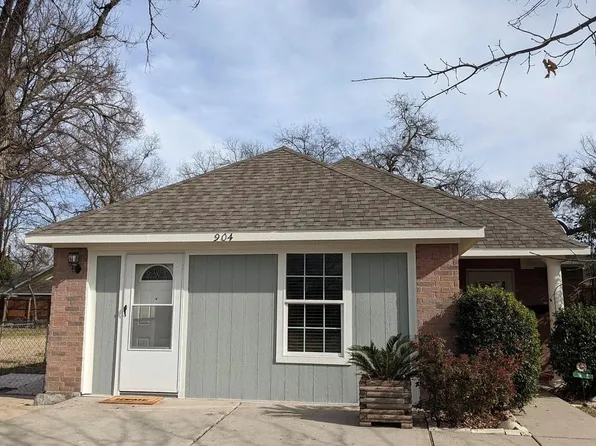904 Canal St, McKinney, TX 75069