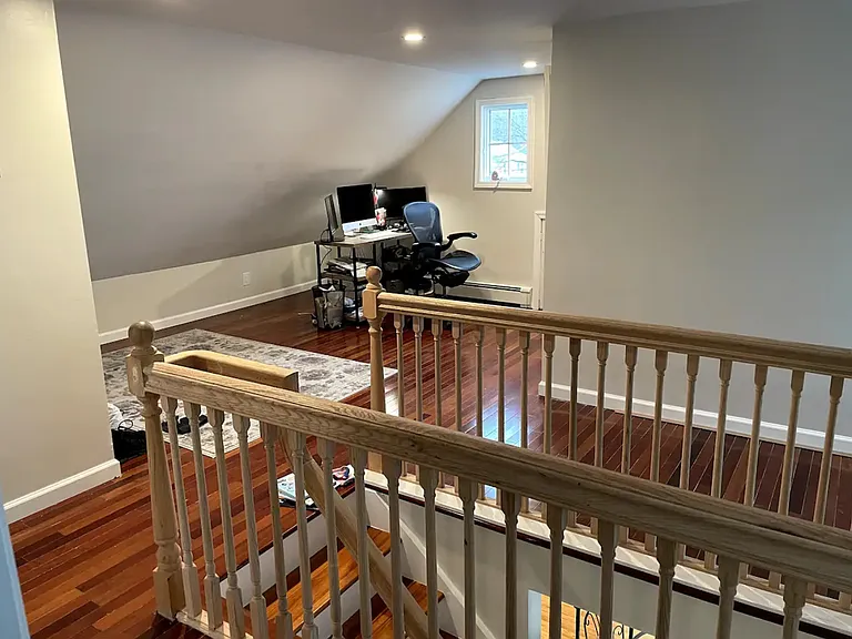 141 Western Ave — Photo 11