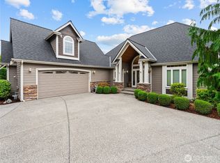 17074 Trout Dr, Mount Vernon, WA 98274