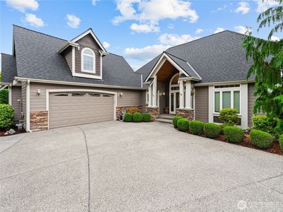 17074 Trout Drive, Mount Vernon, WA, 98274