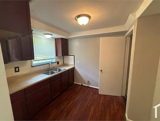 16879 Evergreen Rd — Photo 5