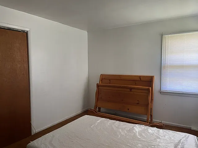 127 Tingley Ln — Photo 5