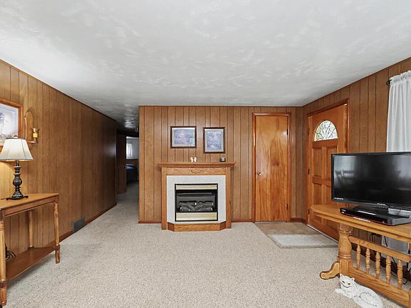 5th image of 307 5th Ave