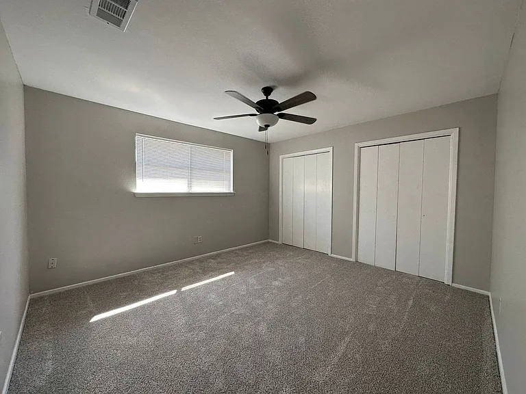 7316 Sanger Ave #A — Photo 6