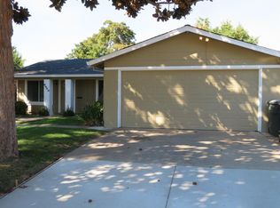 8903 La Riviera Dr, Sacramento, CA 95826