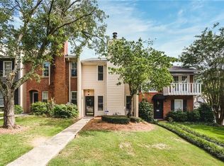 138 Fuller Ave, Auburn, AL 36830