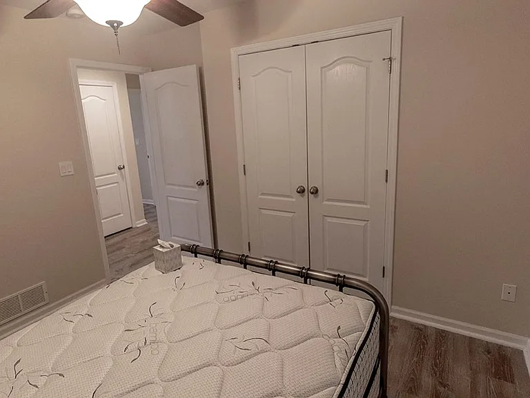 4203 Spring Cress Dr — Photo 27