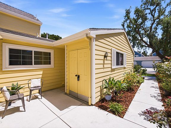 3rd image of 3417 Rio Hato Ct