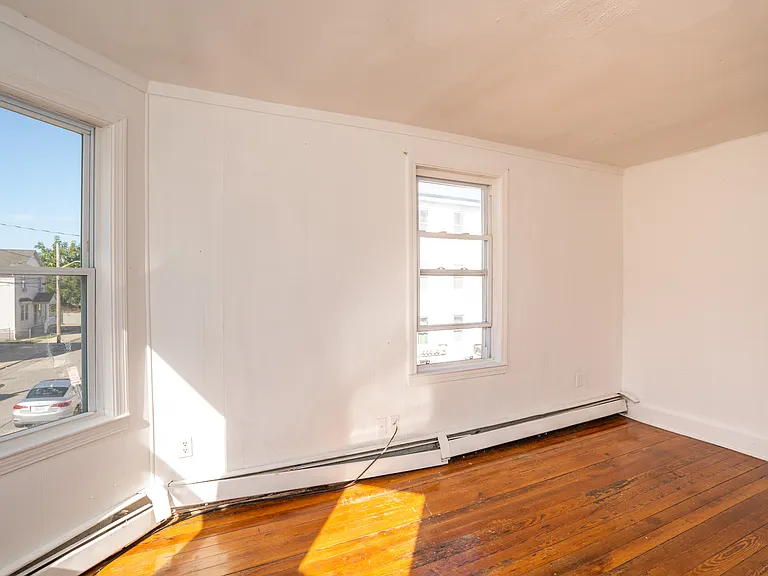 121 Tell St #2F — Photo 25