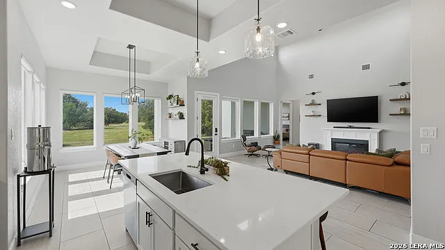 109 Cap Rock — Photo 18