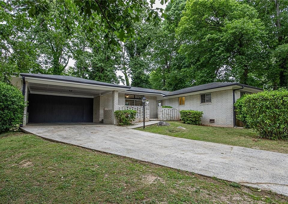 1st image of 3635 Sulene Dr