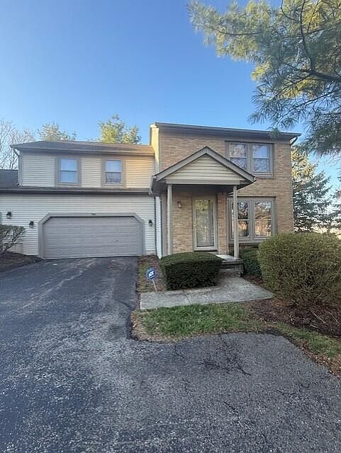 1st image of 1061 Cypress Ln #13-1