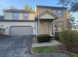 1061 Cypress Ln #13-1, Columbus, OH