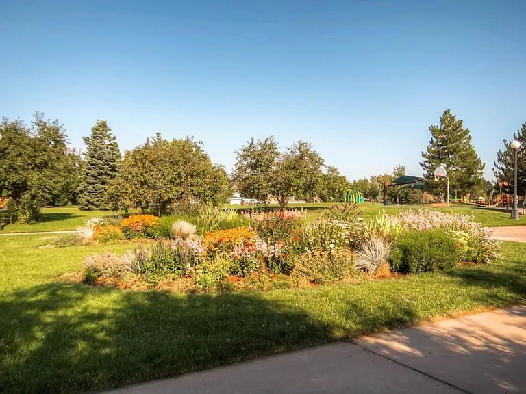 Park