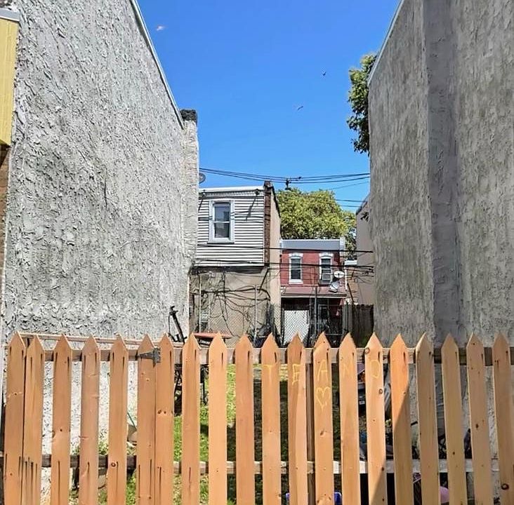 1st image of 5113 Funston St