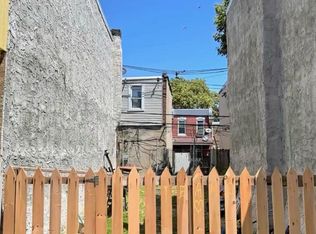 5113 Funston St, Philadelphia, PA 19139