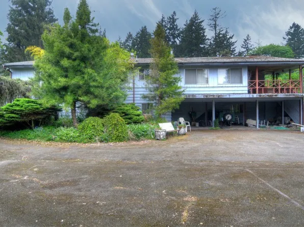 16034 Greenwood Ave N, Seattle, WA 98133