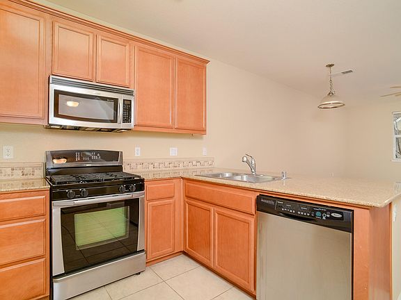 2nd image of 50 Regency Park Cir Unit 7109