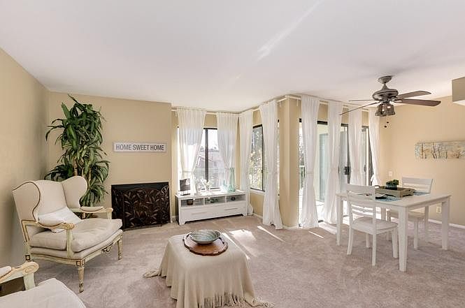 1st image of 2206 Apricot Dr #2206