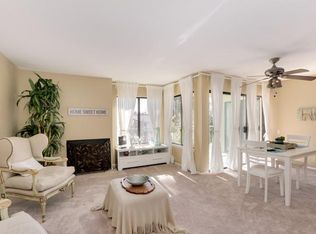 2206 Apricot Dr #2206, Irvine, CA 92618