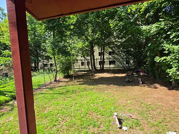5th image of 265 W Ivy St #1