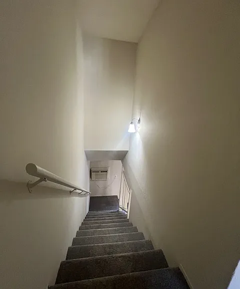 Kona Kai Apartments — Photo 7