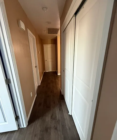 1037 Honeybell Ct — Photo 7