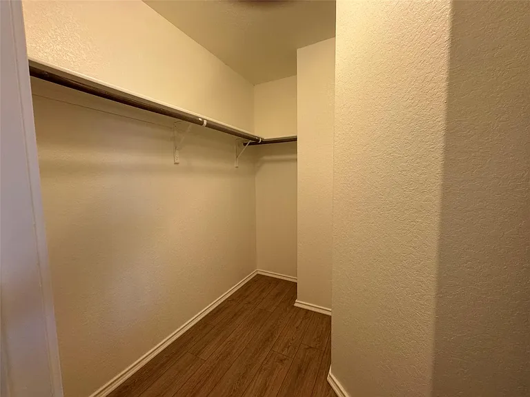 133 Flatland Trl — Photo 21