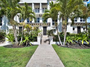 425 N Ocean Blvd #3, Boca Raton, FL 33432