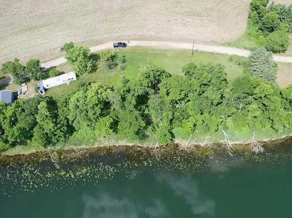 40740 Placid Dr, Dent, MN 56528