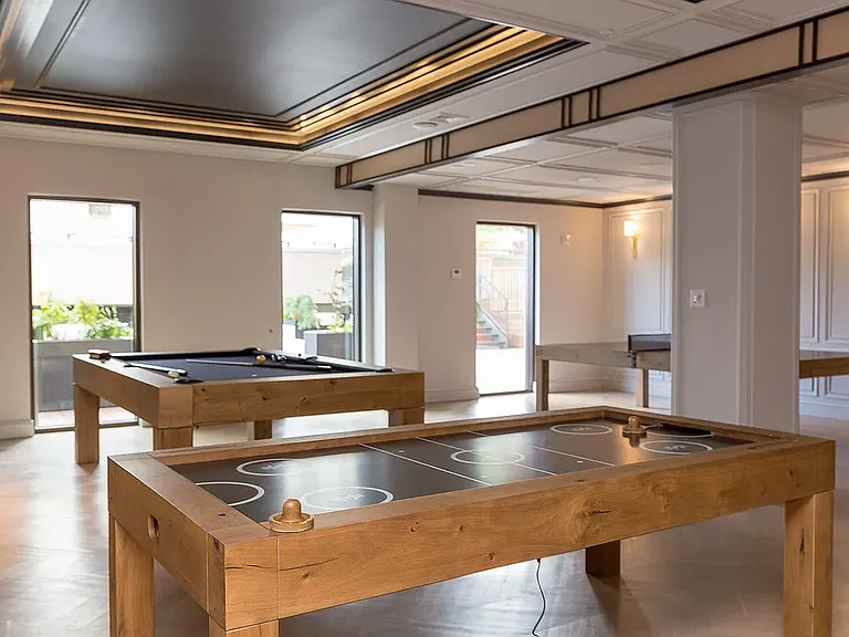 321 Wythe Ave #1501 — Photo 37