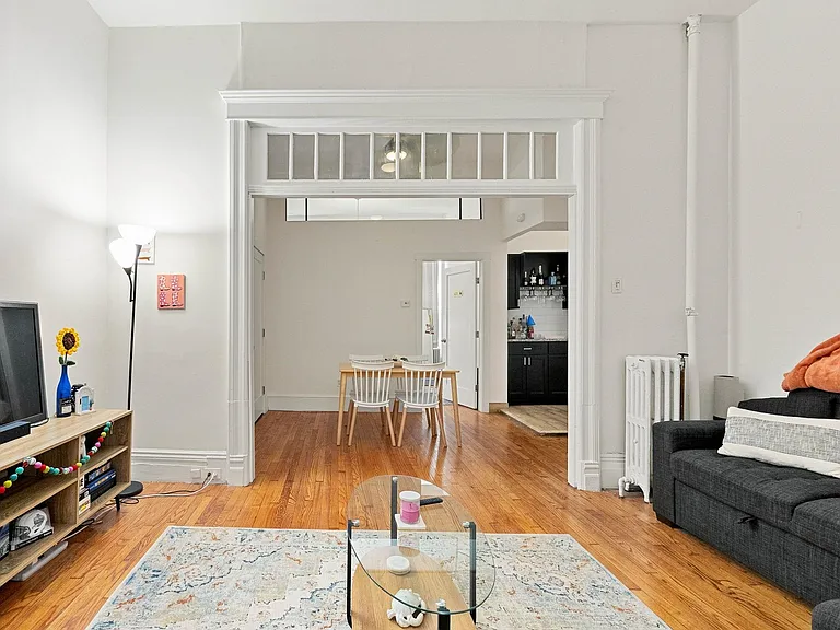 1017 Park Ave #1 — Photo 6