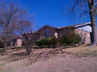 630 Botany Bay Dr, Dallas, TX 75211