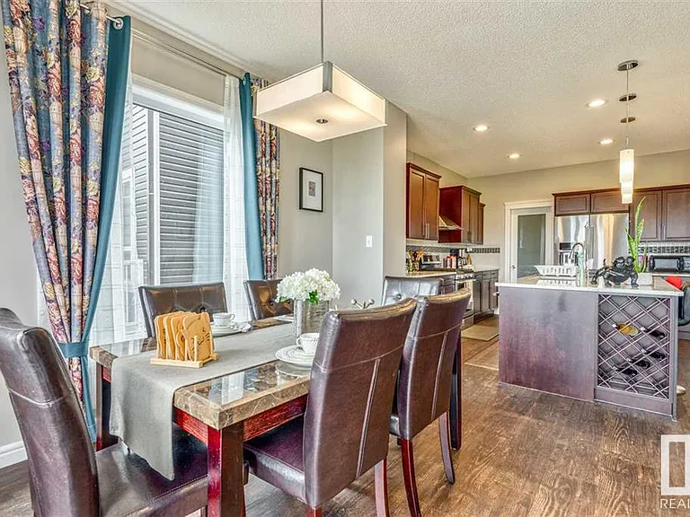 16343 18th Ave SW — Photo 10