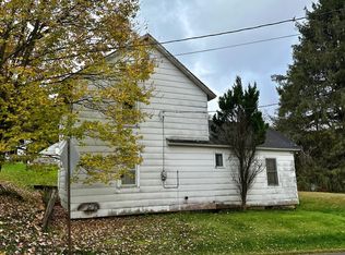 5751 Highway 487, Lopez, PA 18628