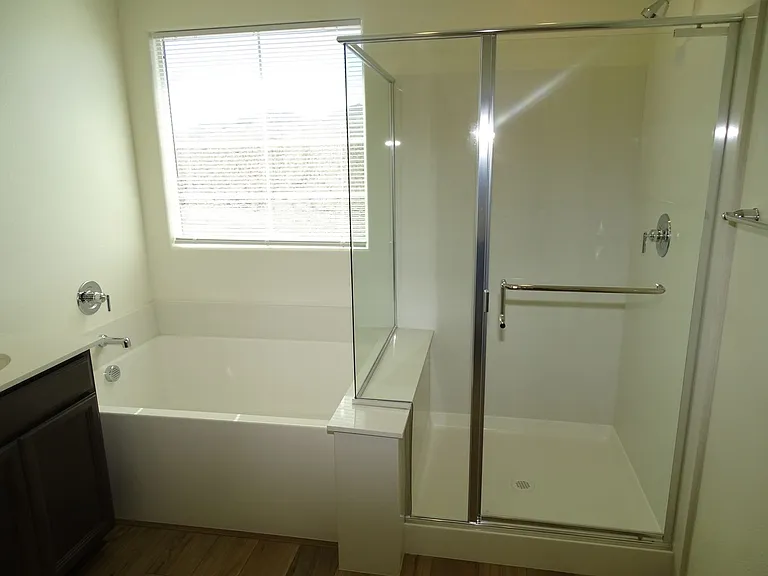 2929 Gallarate Dr — Photo 28