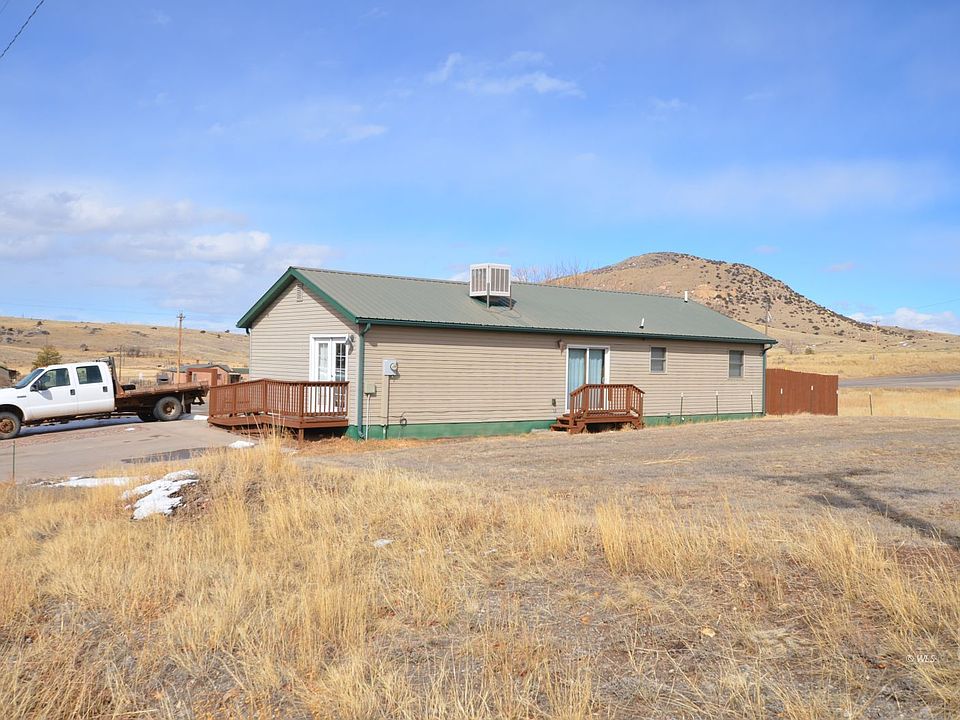 701 French St, Silver Cliff, CO 81252 Zillow