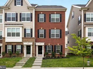 3618 Summer House St, Silver Spring, MD 20906