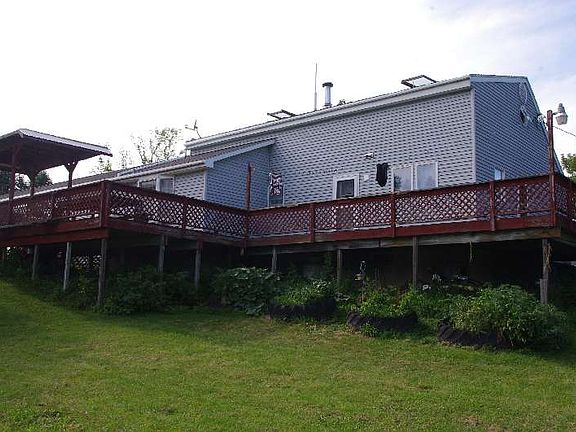 3rd image of 263 Rosenberg Rd
